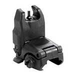 MAGPUL MP MBUS BACK UP SIGHT
