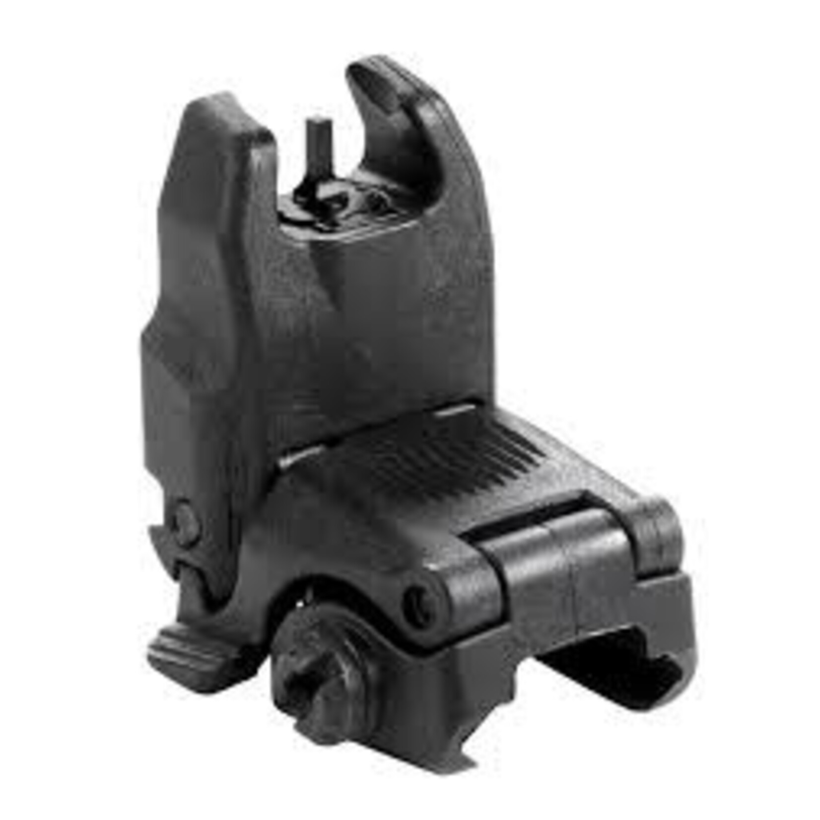 MAGPUL MP MBUS BACK UP SIGHT