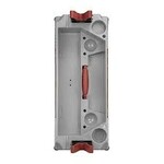 TIPTON TIPTON GUN BUTLER