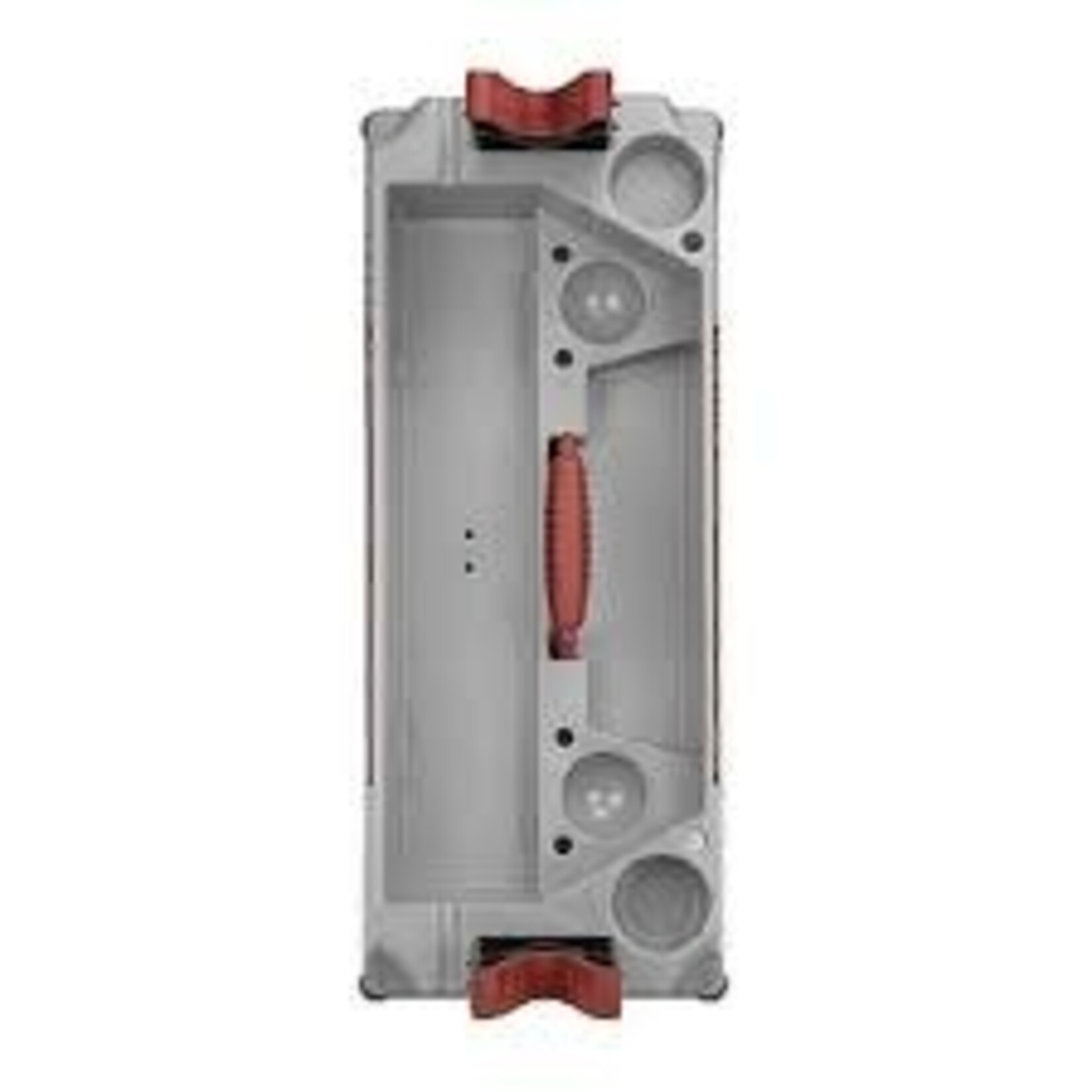 TIPTON TIPTON GUN BUTLER