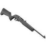 RUGER RUGER 10/22 MAGPUL MOE X-22 22LR SEMI AUTO
