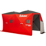 ESKIMO ESK QUICKFISH 6HD INSULATED SHELTER