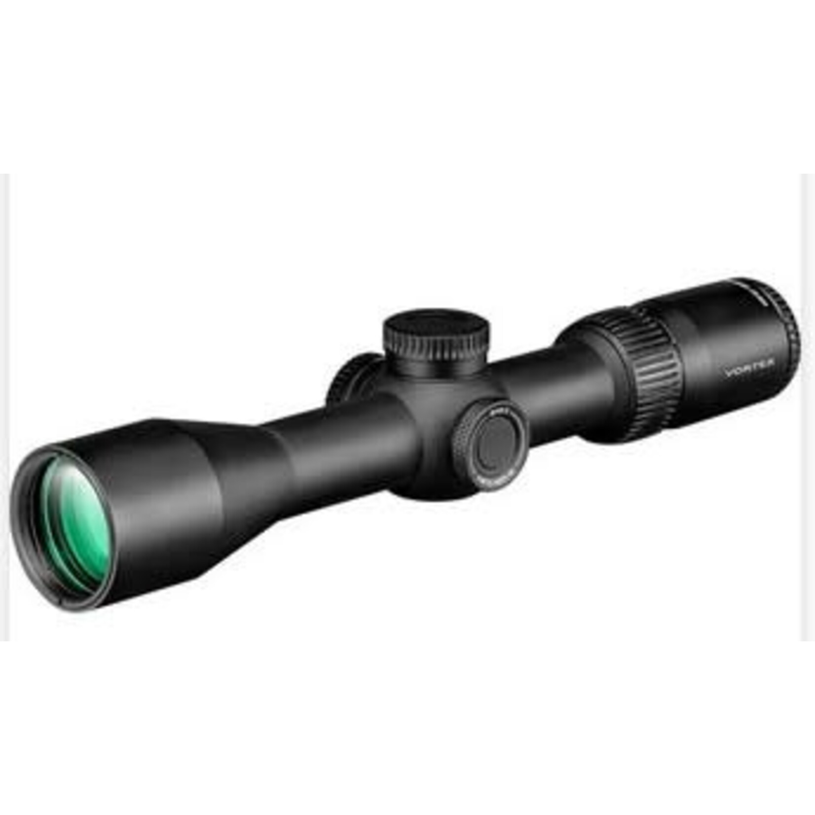 VORTEX VOR VIPER HD SFP