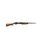 GLENFIELD USED GLENFIELD 778 12GA WOOD PUMP ACTION