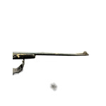 MIDLAND USED MIDLAND 30-06SPRG WOOD MAUSER BOLT ACTON PKG W/ BUSH SPORTVIEW 3-9X40