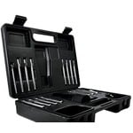 SCORPION SCOR OPTICAL BORESIGHTER KIT