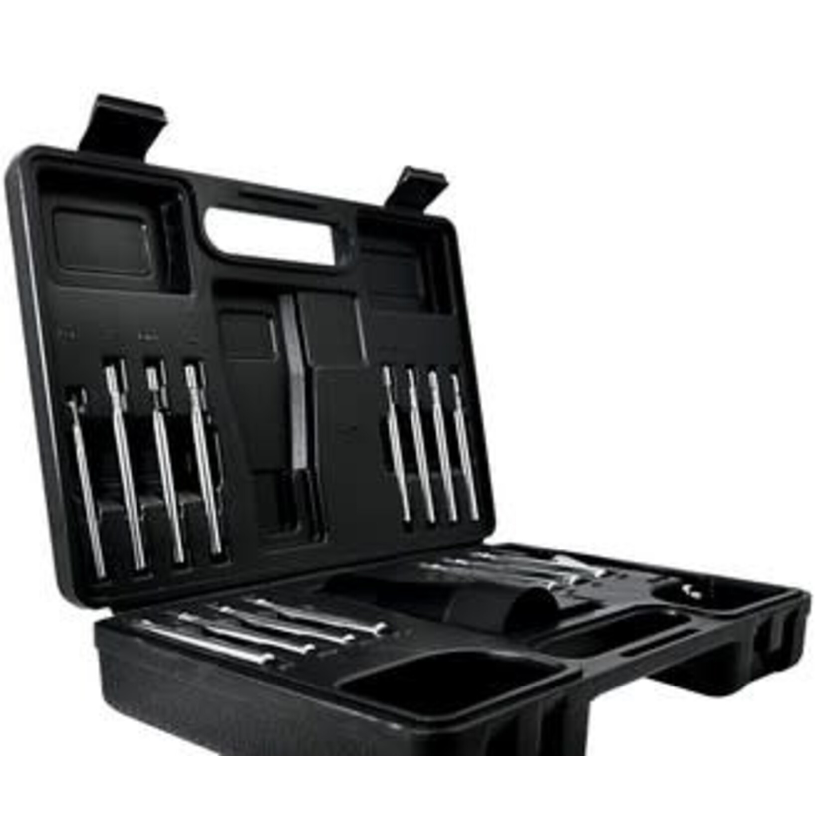 SCORPION SCOR OPTICAL BORESIGHTER KIT