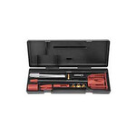 TIPTON TIP RAPID DLX BORE GUIDE KIT