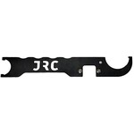 JUST RIGHT CARBINE JRC MULTI WRENCH TOOL