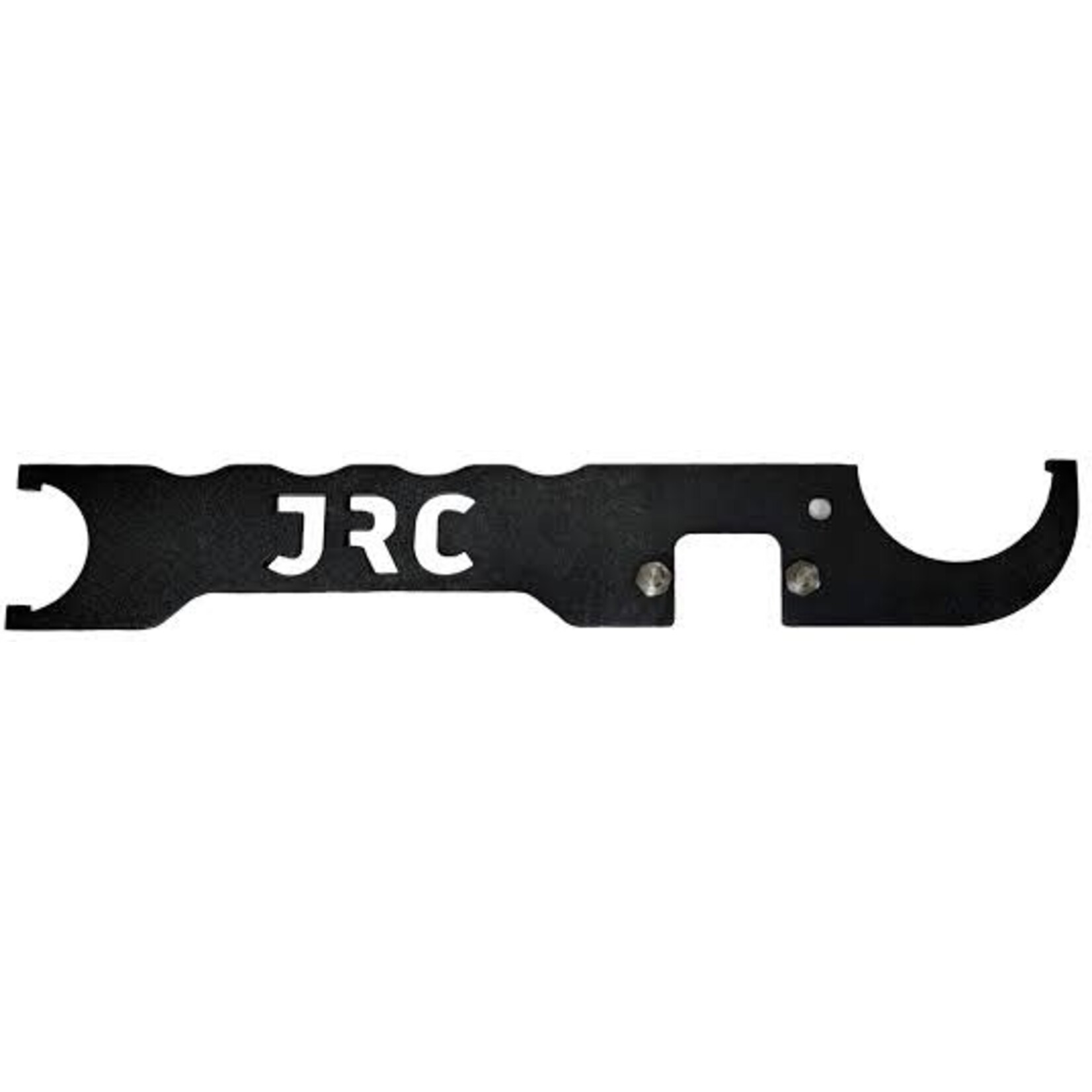 JUST RIGHT CARBINE JRC MULTI WRENCH TOOL