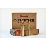 HORNADY HOR OUTFITTER