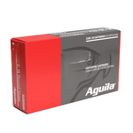 AGUILA AGUILA RIFLE AMMO