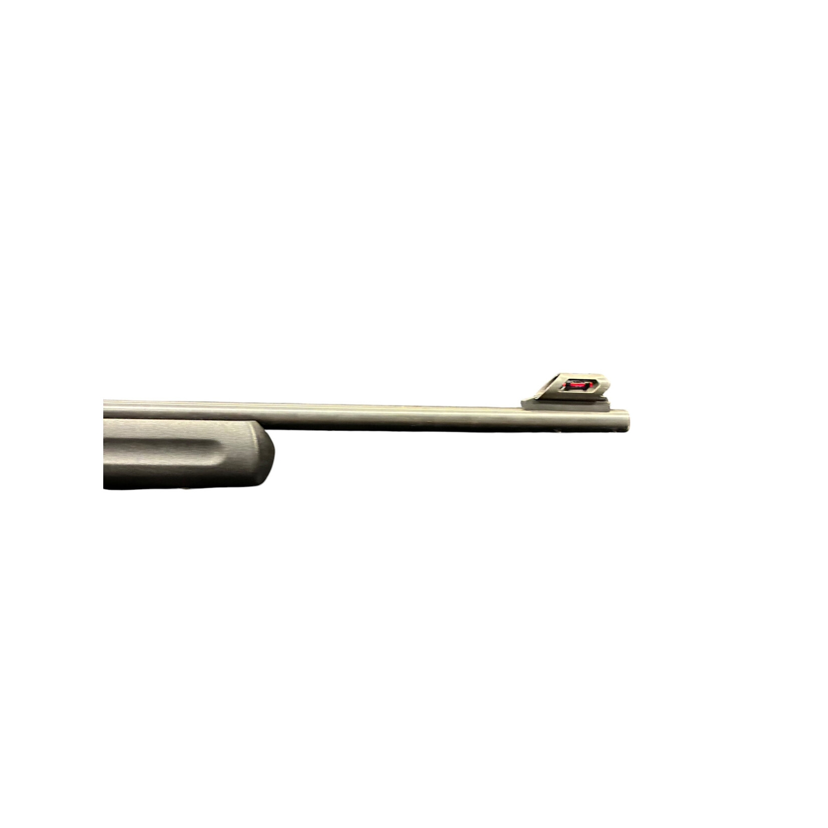 ROSSI USED ROSSI RS22 22LR BLACK SYNTHETIC SEMI AUTO W/ SIGHTS