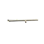 REMINGTON USED REMINGTON 870, 12GA (2-3/4" SHELLS), 20" REPLACEMENT BARREL (REQUIRES FIREARMS LICENSE TO PURCHASE)