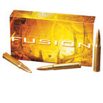 FEDERAL FEDERAL FUSION