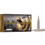 FEDERAL FEDERAL PREMIUM
