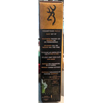 BROWNING BROWN DEFENDER VISION PRO HD CELLULAR 4G LTE TRAIL CAM