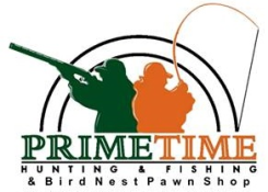 Prime Time Hunting - Prime Time Hunting