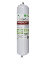 small batch cat sliders