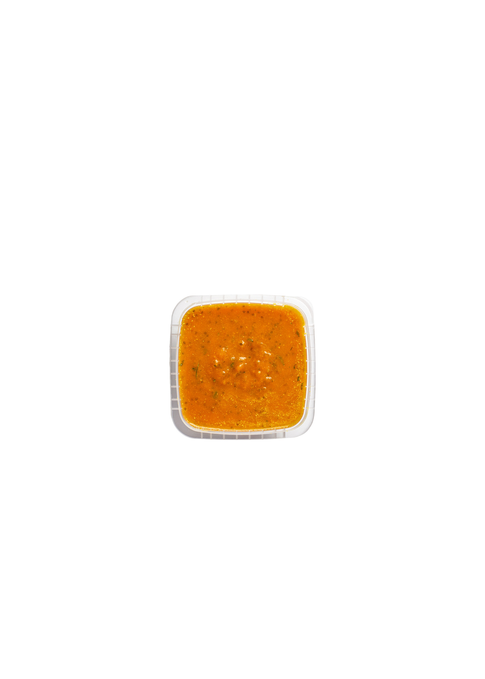 Primal elixir dog top