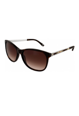 BRIGHTON Spectrum Tortoise Sunglasses