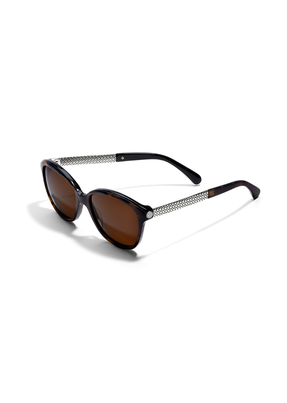 BRIGHTON Ferrara Novella Sunglasses