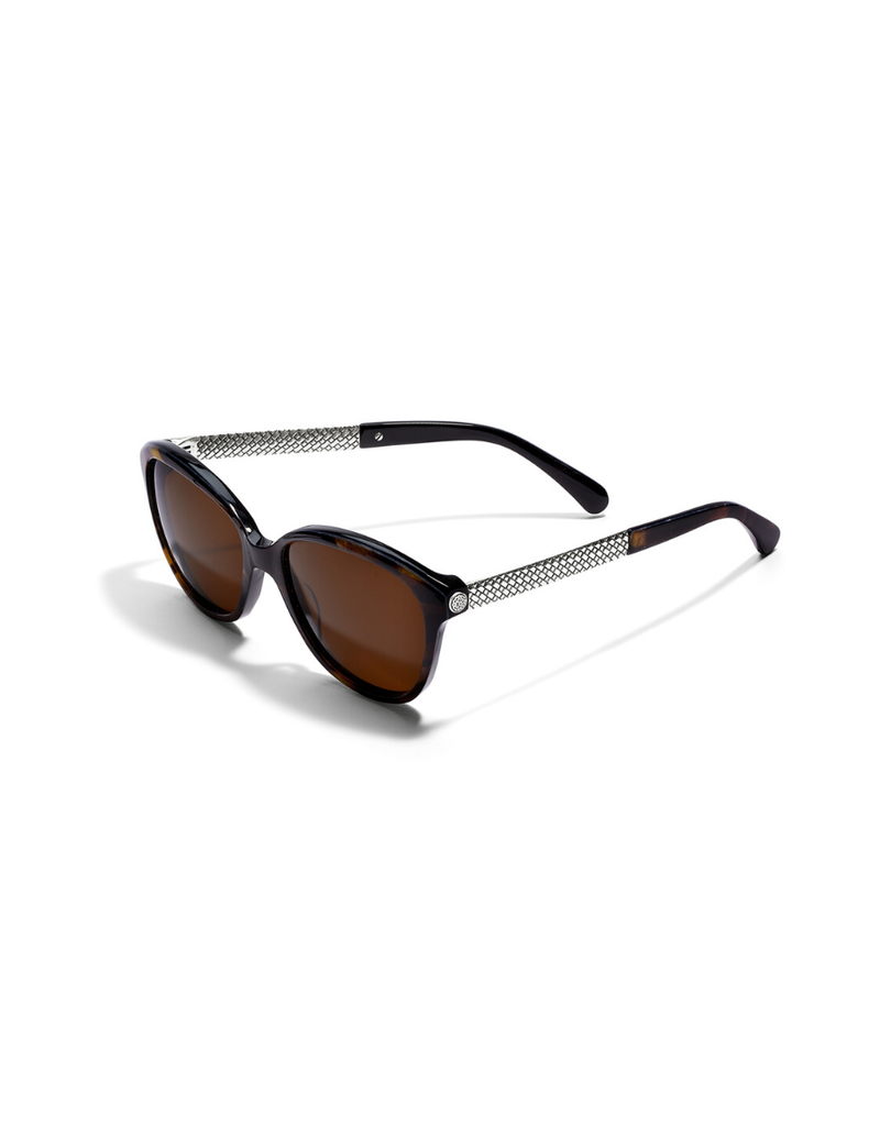 BRIGHTON Ferrara Novella Sunglasses