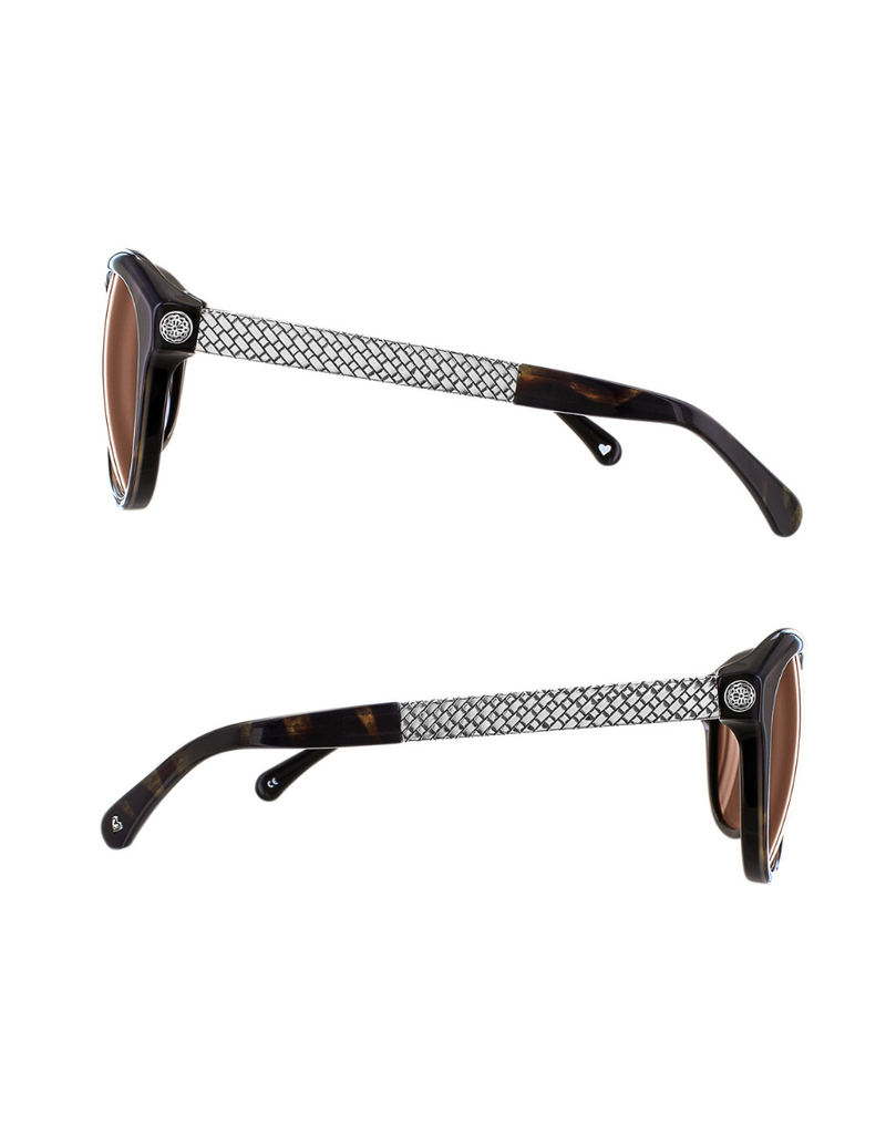 BRIGHTON Ferrara Novella Sunglasses