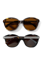 BRIGHTON Ferrara Novella Sunglasses