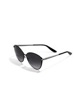 BRIGHTON Ferrara Gatta Sunglasses