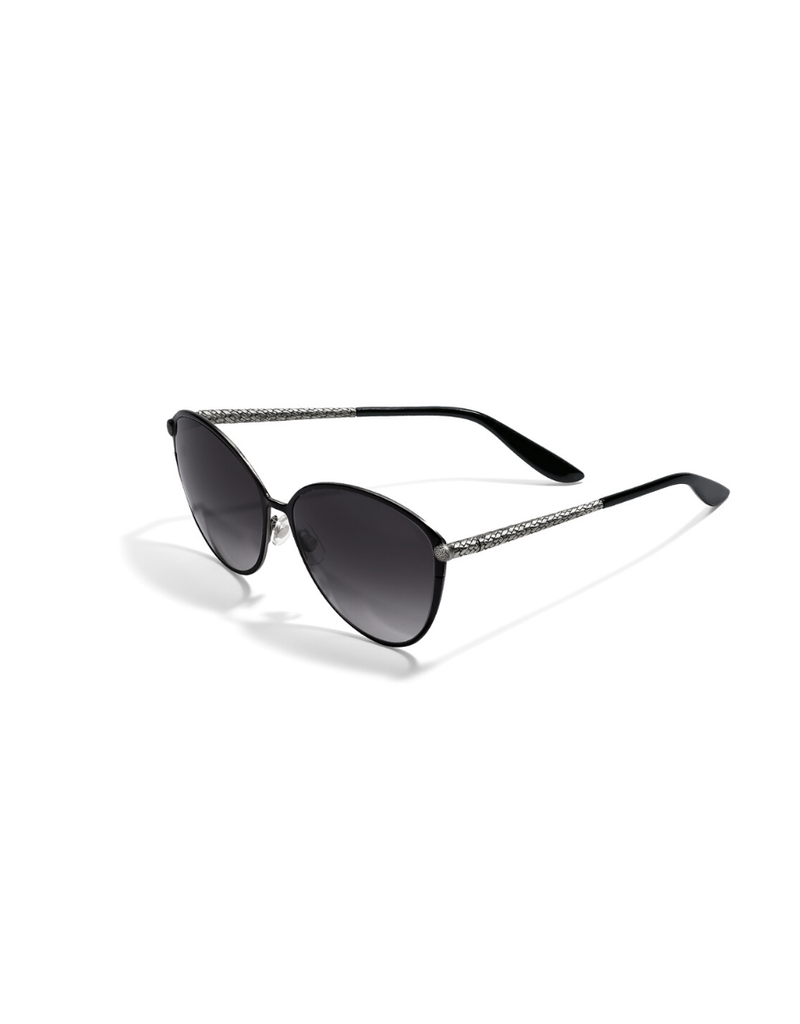 BRIGHTON Ferrara Gatta Sunglasses