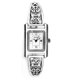 BRIGHTON Hamilton Watch