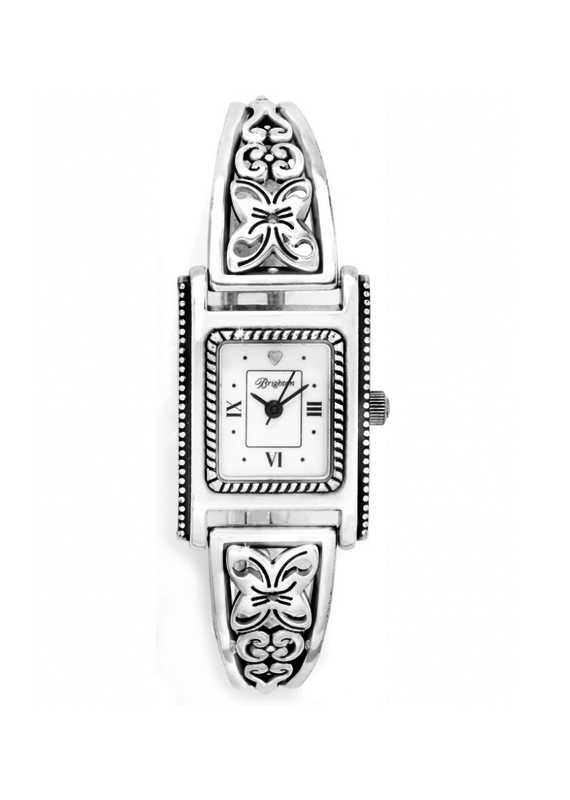 BRIGHTON Hamilton Watch