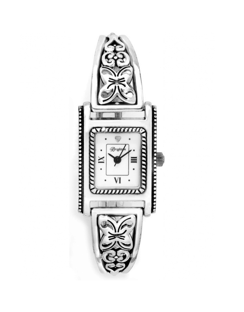 BRIGHTON Hamilton Watch