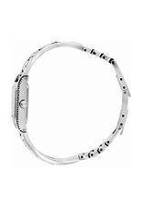 BRIGHTON Hamilton Watch