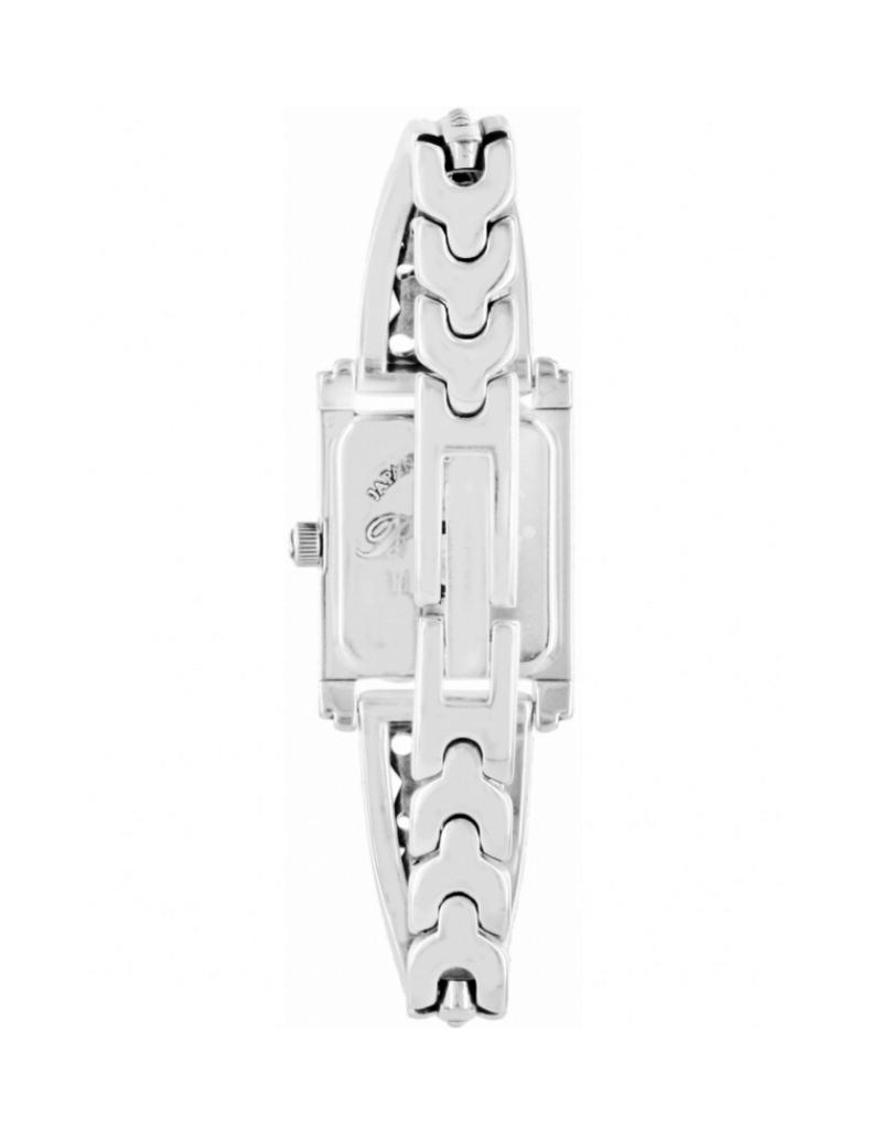 BRIGHTON Hamilton Watch