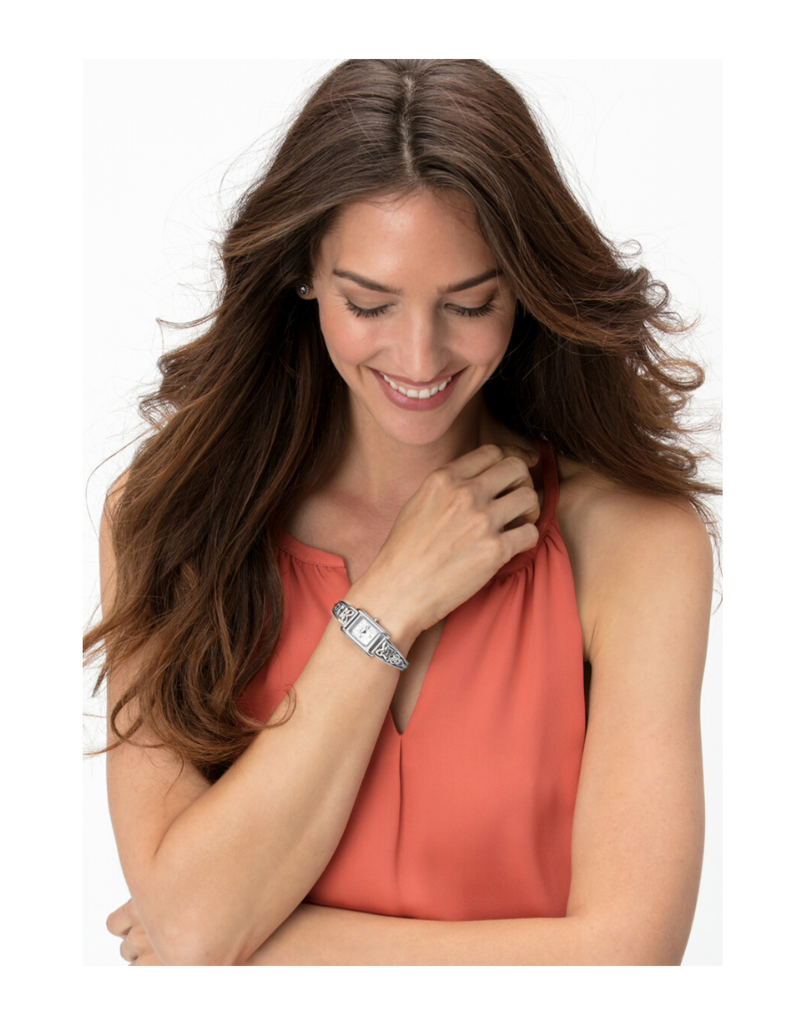 BRIGHTON Hamilton Watch