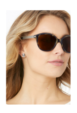 BRIGHTON Ferrara Novella Sunglasses