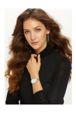 BRIGHTON Neptune's Rings Watch