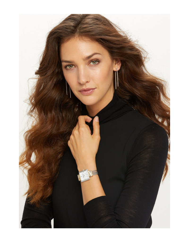 BRIGHTON Neptune's Rings Watch