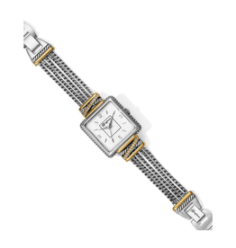 BRIGHTON Neptune's Rings Watch