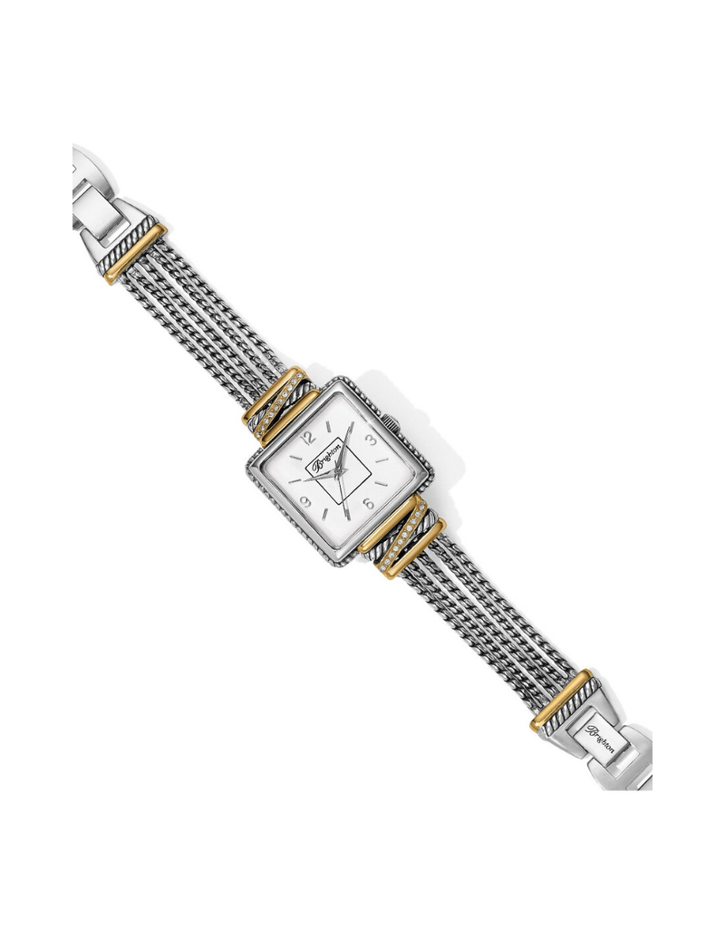 BRIGHTON Neptune's Rings Watch