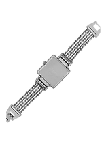 BRIGHTON Neptune's Rings Watch