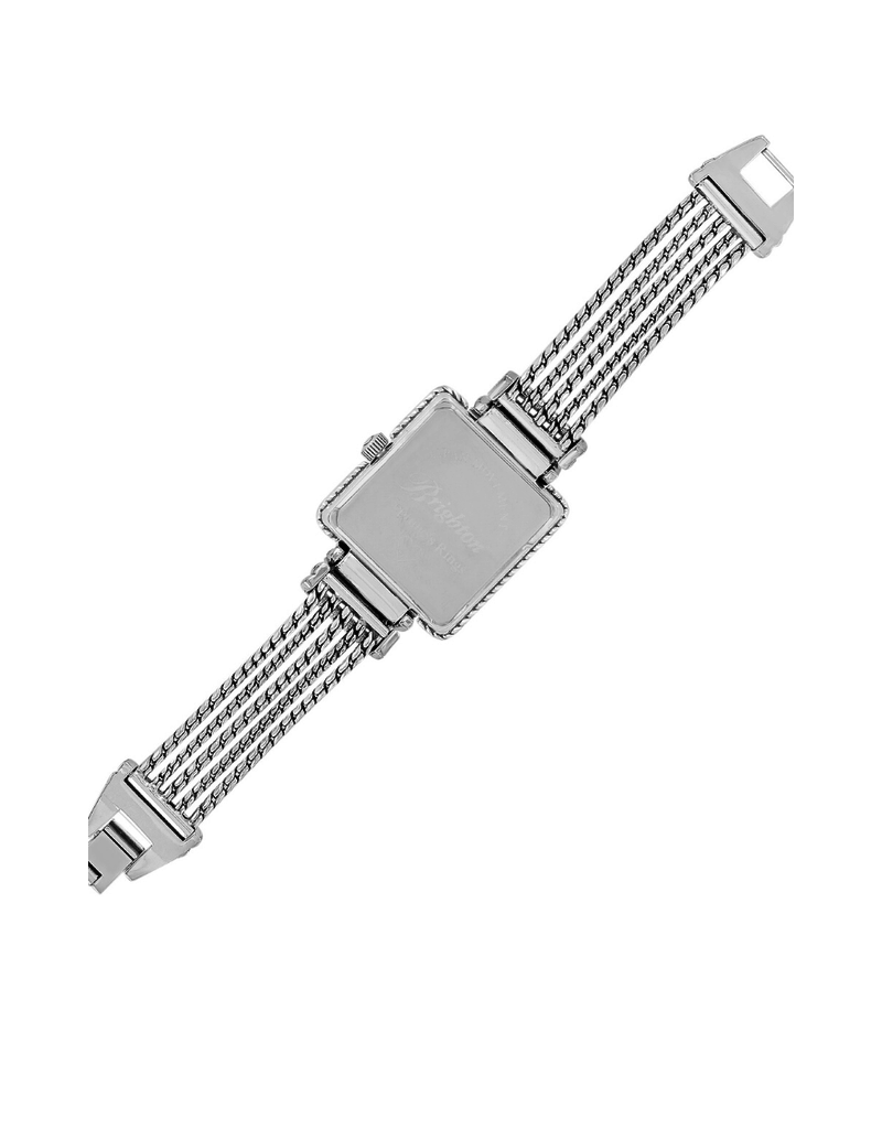 BRIGHTON Neptune's Rings Watch