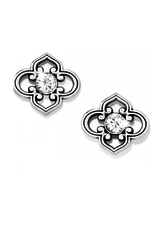 BRIGHTON Toledo Post Earrings