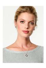 BRIGHTON Toledo Mini Necklace