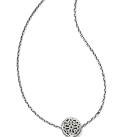 BRIGHTON Ferrara Mini Necklace
