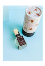 TOYKO MILK Honey & Moon Parfum