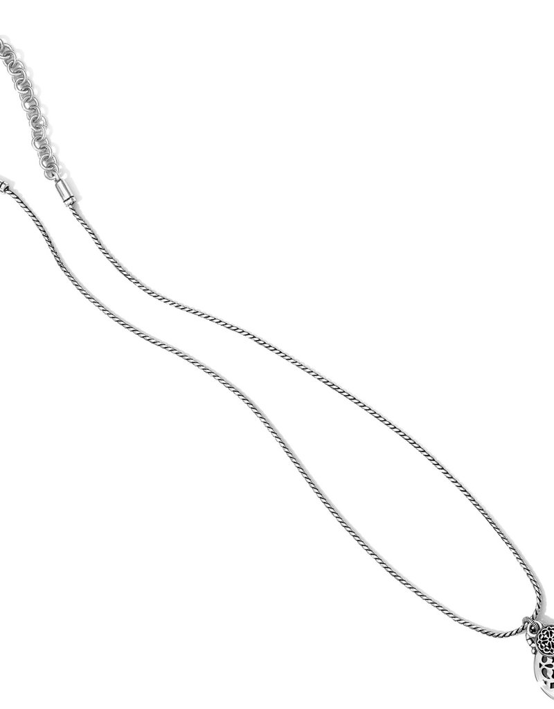 BRIGHTON Ferrara Petite Necklace