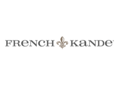 FRENCH KANDE